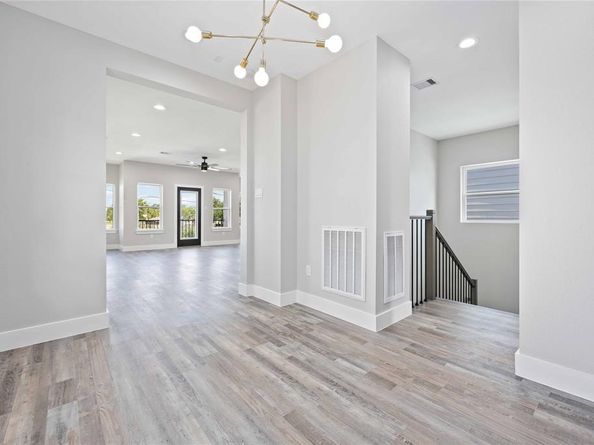 2118 Dan Street, Houston TX 77020