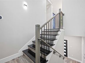 2118 Dan Street, Houston TX 77020