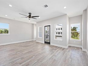 2118 Dan Street, Houston TX 77020