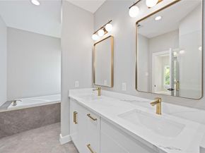 2118 Dan Street, Houston TX 77020
