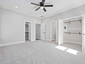 2118 Dan Street, Houston TX 77020
