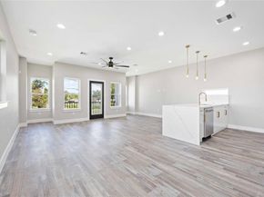 2118 Dan Street, Houston TX 77020