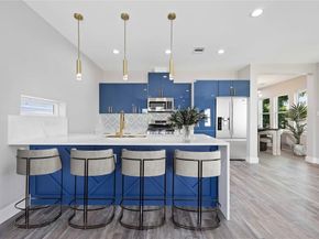 2118 Dan Street, Houston TX 77020