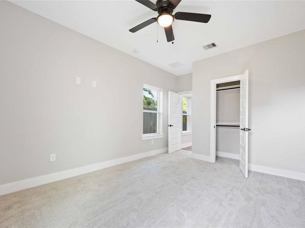2118 Dan Street, Houston TX 77020