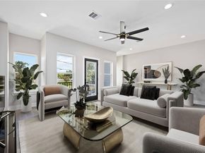 2118 Dan Street, Houston TX 77020