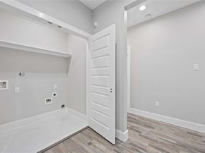 2118 Dan Street, Houston TX 77020
