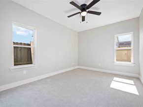 2118 Dan Street, Houston TX 77020