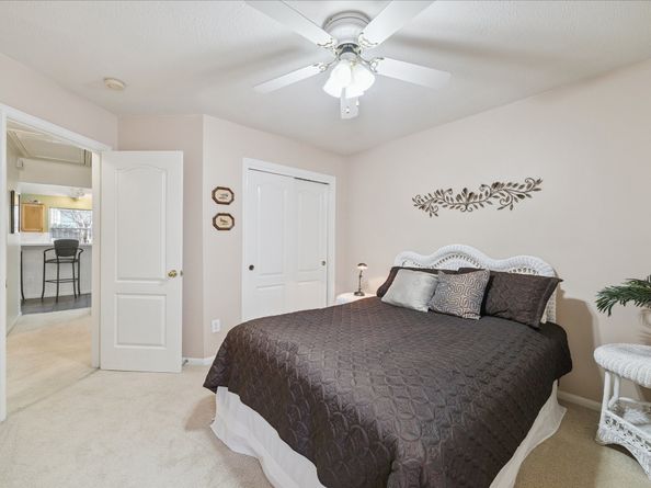 1707 Rustic Park Drive, Kingwood TX 77339