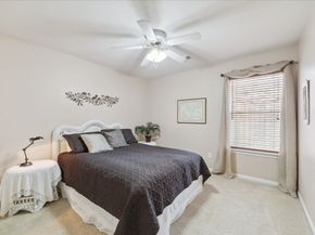 1707 Rustic Park Drive, Kingwood TX 77339