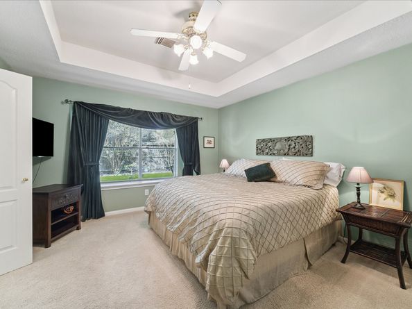 1707 Rustic Park Drive, Kingwood TX 77339