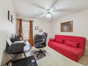 1707 Rustic Park Drive, Kingwood TX 77339