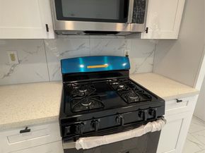 8711 S Dairy Ashford Road, Houston TX 77099