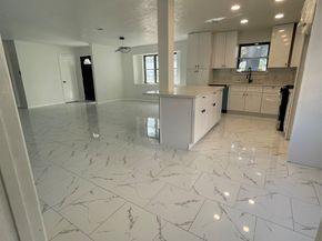 8711 S Dairy Ashford Road, Houston TX 77099