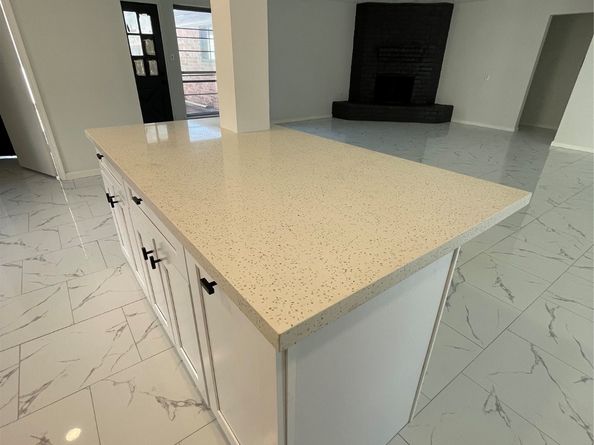 8711 S Dairy Ashford Road, Houston TX 77099