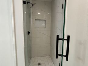 8711 S Dairy Ashford Road, Houston TX 77099