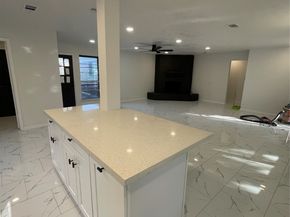 8711 S Dairy Ashford Road, Houston TX 77099