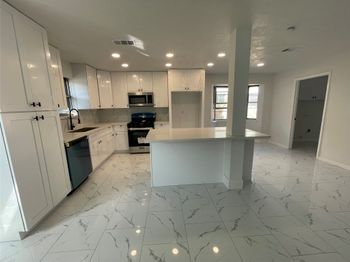 8711 S Dairy Ashford Road