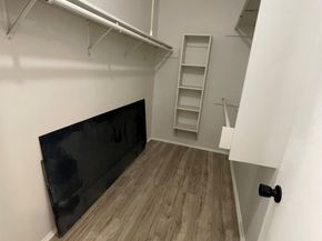 8711 S Dairy Ashford Road, Houston TX 77099