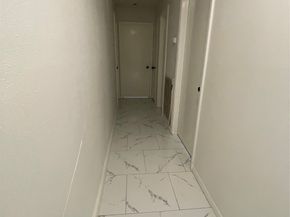 8711 S Dairy Ashford Road, Houston TX 77099