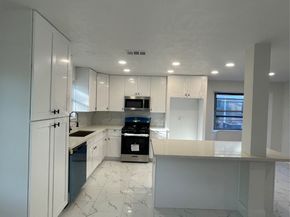 8711 S Dairy Ashford Road, Houston TX 77099