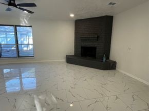 8711 S Dairy Ashford Road, Houston TX 77099