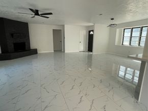 8711 S Dairy Ashford Road, Houston TX 77099