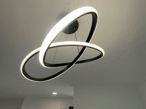 8711 S Dairy Ashford Road, Houston TX 77099