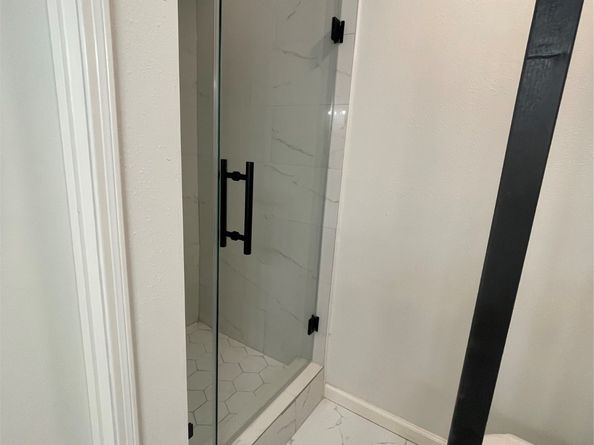 8711 S Dairy Ashford Road, Houston TX 77099