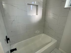 8711 S Dairy Ashford Road, Houston TX 77099