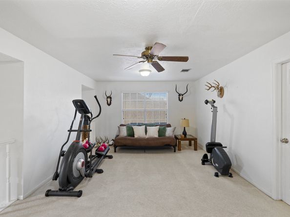7915 Autumn Laurel Trail, Houston TX 77095