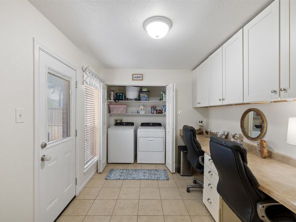 7915 Autumn Laurel Trail, Houston TX 77095