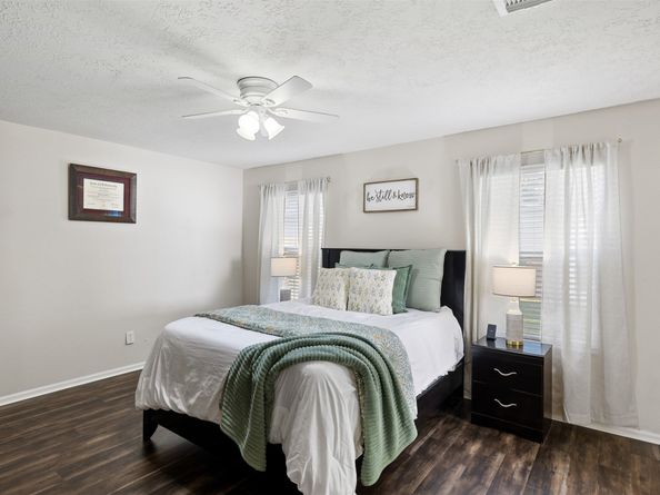 7915 Autumn Laurel Trail, Houston TX 77095