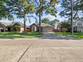 7915 Autumn Laurel Trail, Houston TX 77095