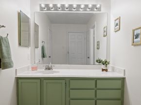 7915 Autumn Laurel Trail, Houston TX 77095