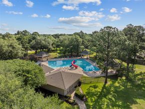 7915 Autumn Laurel Trail, Houston TX 77095