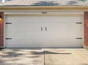 7915 Autumn Laurel Trail, Houston TX 77095