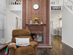 7915 Autumn Laurel Trail, Houston TX 77095