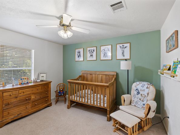 7915 Autumn Laurel Trail, Houston TX 77095