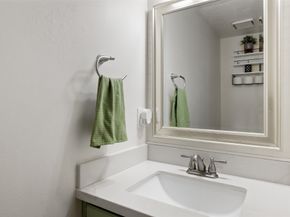 7915 Autumn Laurel Trail, Houston TX 77095