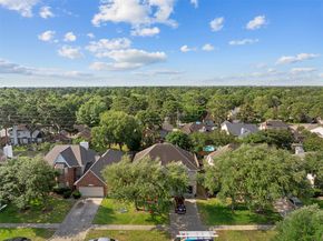 7915 Autumn Laurel Trail, Houston TX 77095