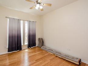5931 Turtle Beach Lane, Houston TX 77036
