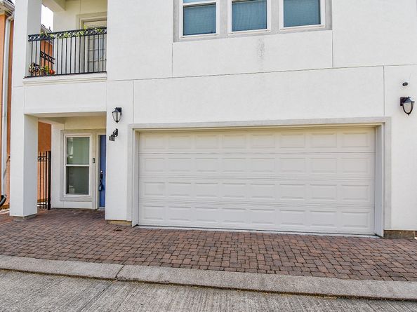 5931 Turtle Beach Lane, Houston TX 77036