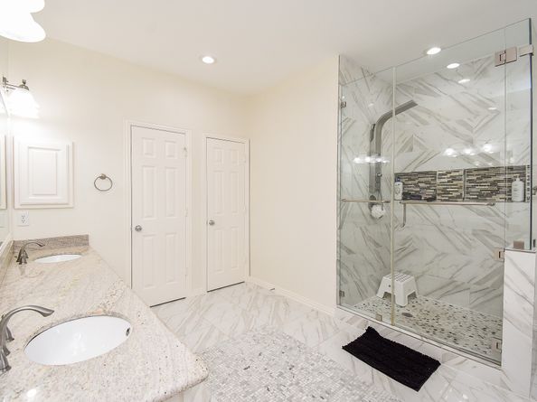 5931 Turtle Beach Lane, Houston TX 77036