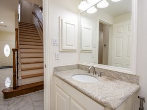 5931 Turtle Beach Lane, Houston TX 77036