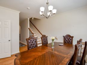 5931 Turtle Beach Lane, Houston TX 77036