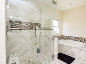 5931 Turtle Beach Lane, Houston TX 77036
