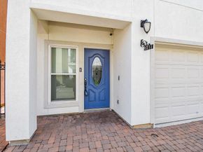 5931 Turtle Beach Lane, Houston TX 77036