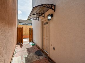 5931 Turtle Beach Lane, Houston TX 77036