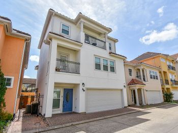 5931 Turtle Beach Lane