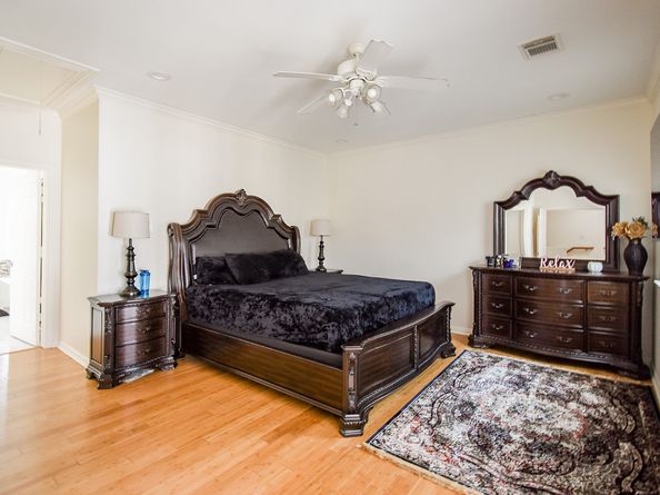 5931 Turtle Beach Lane, Houston TX 77036